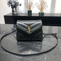 MC-YSL-Bags-2745