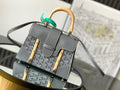 MC-Goyard-1085