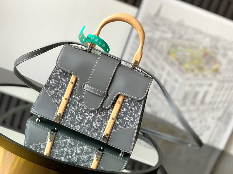 MC-Goyard-1085
