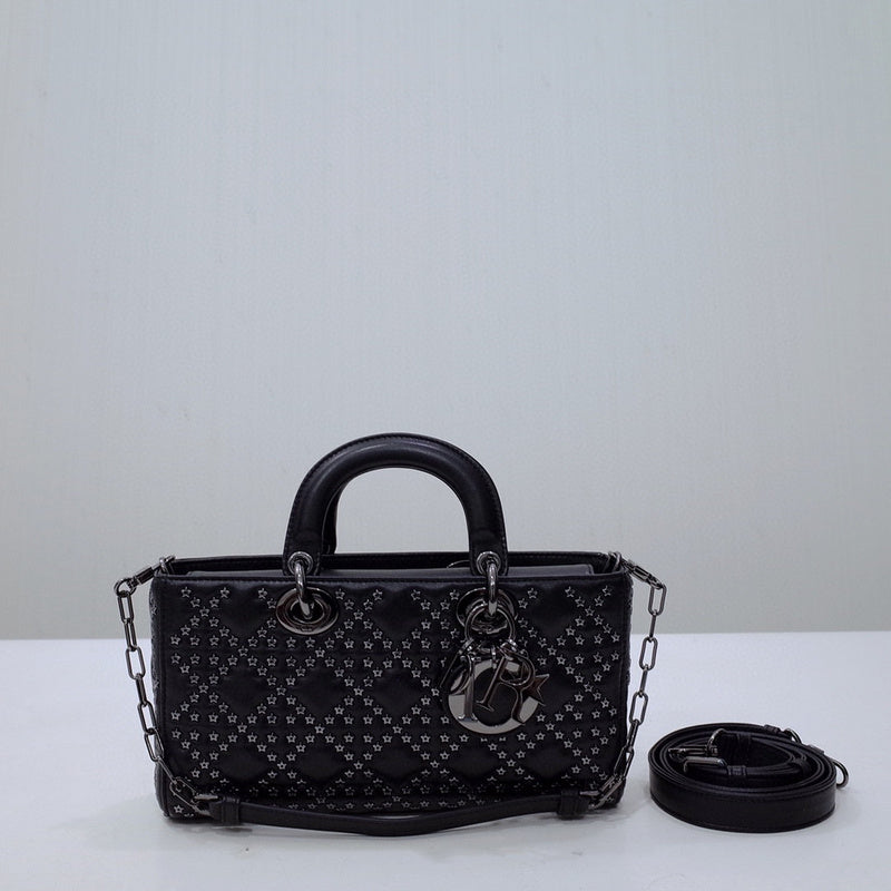 MC-Christian Dior-2987