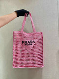 MC-Parada-2133