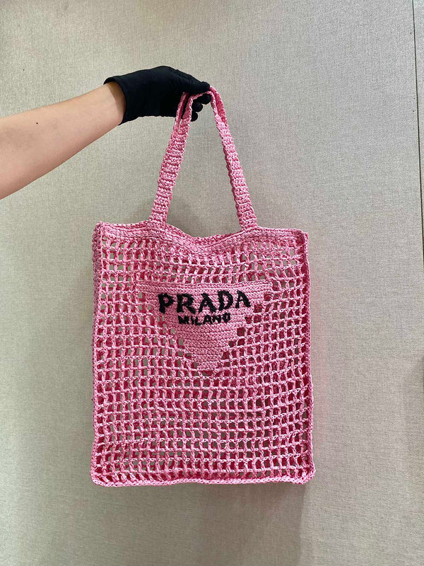 MC-Parada-2133