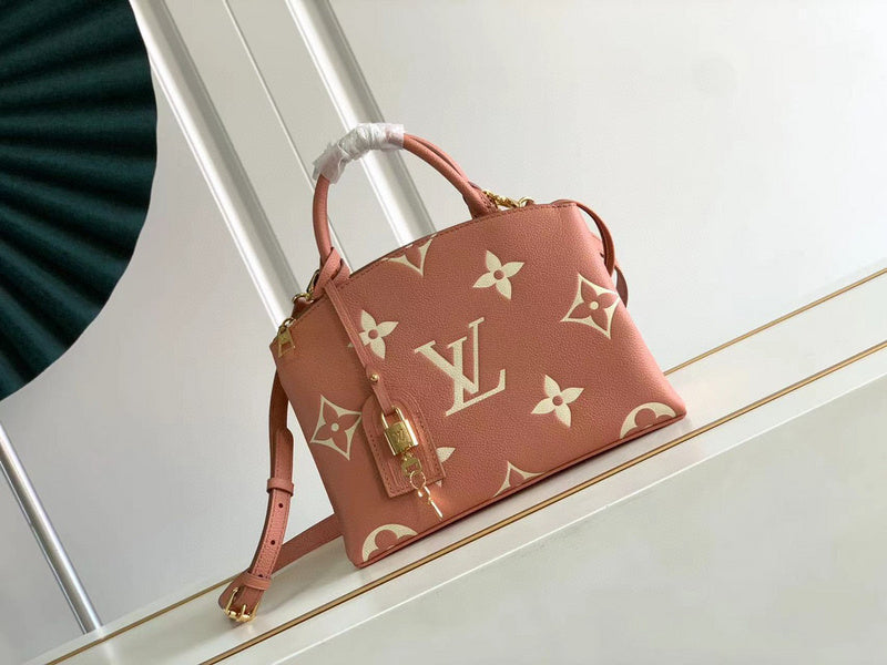 MC-LV-Bags-3290
