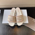 MC-Women Shoes-3902