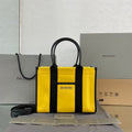 MC-Balenciaga-1288