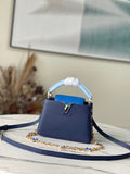 MC-LV-Bags-3291