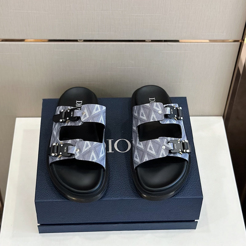 MC-Mens Shoes-3060