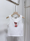 MC-Women Wear-759