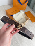 MC-Women Belts-451