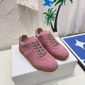 MC-Mens Shoes-3061