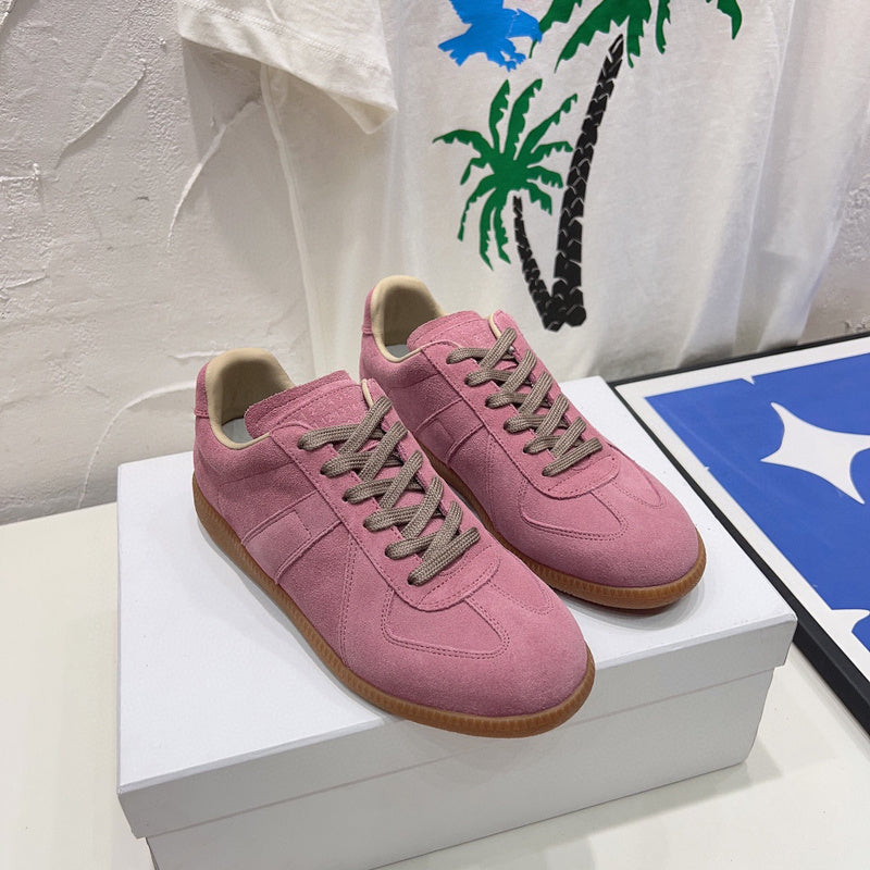 MC-Mens Shoes-3061