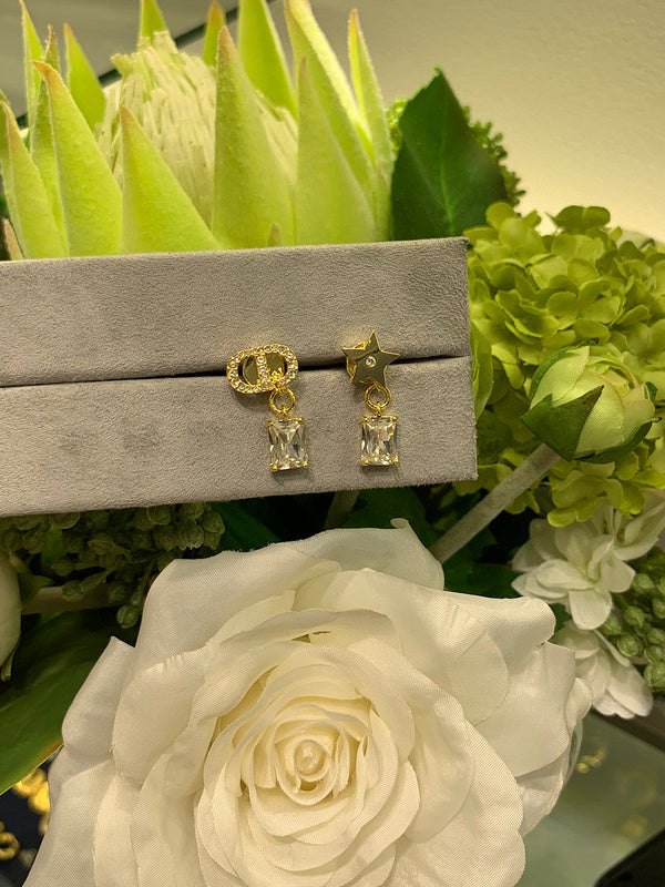 MC-Jewelry-649