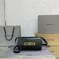 MC-Balenciaga-1290