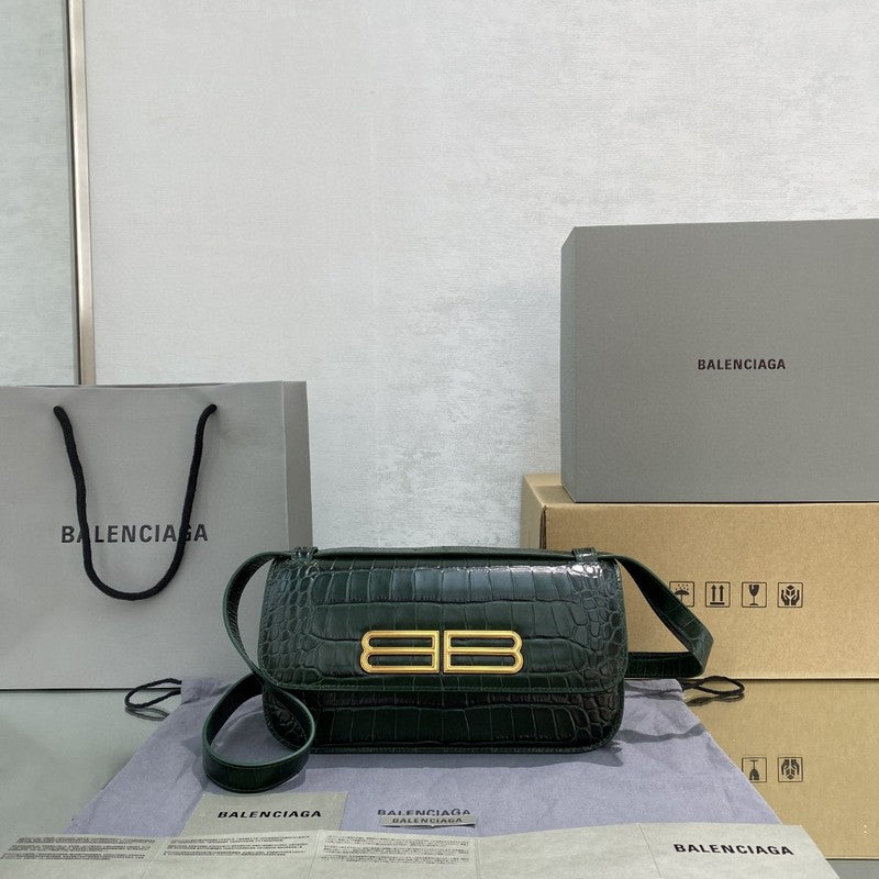 MC-Balenciaga-1290