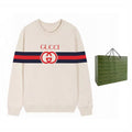 MC-Women Wear-760