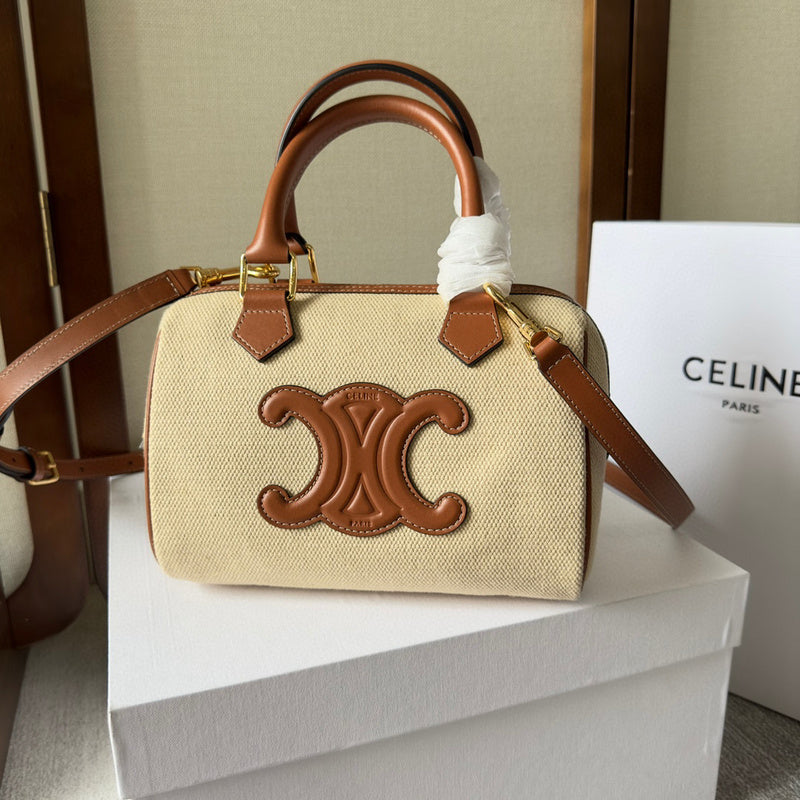 MC-Celine-1434