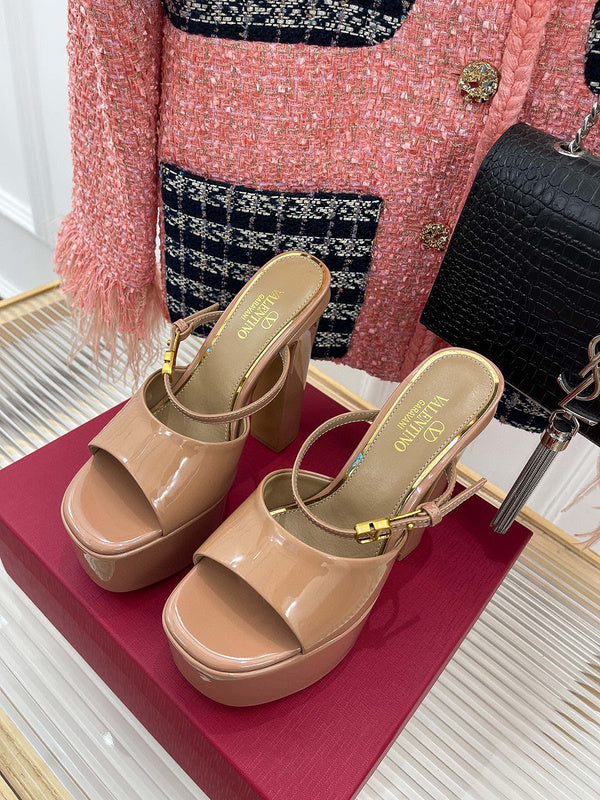 MC-Women Shoes-3903