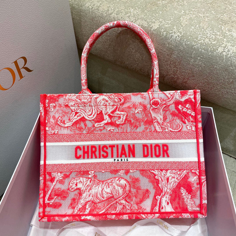 MC-Christian Dior-2989