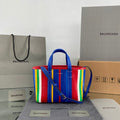 MC-Balenciaga-1291