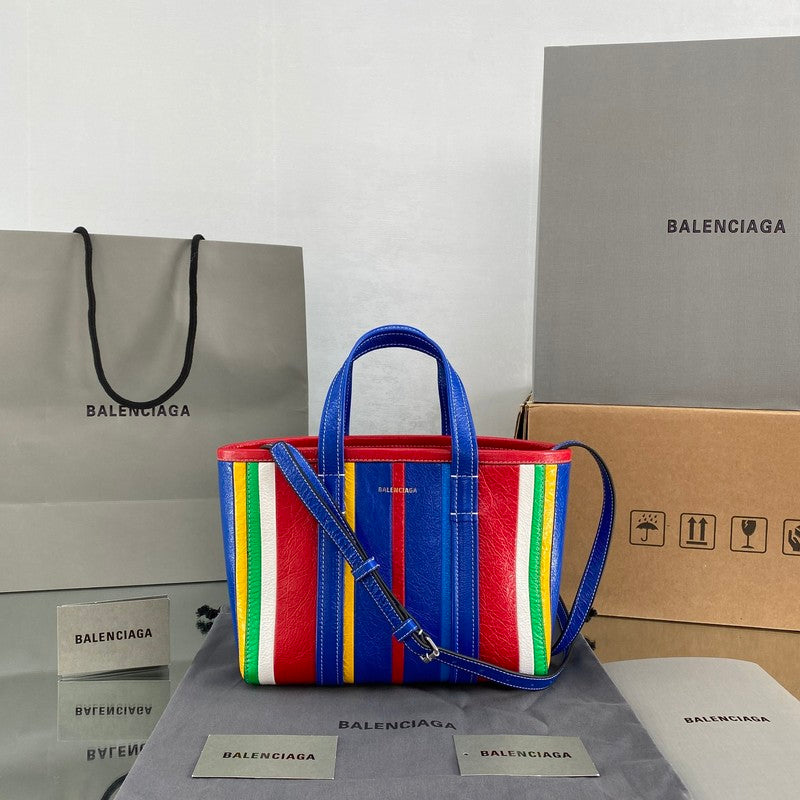 MC-Balenciaga-1291