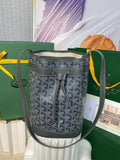 MC-Goyard-1087