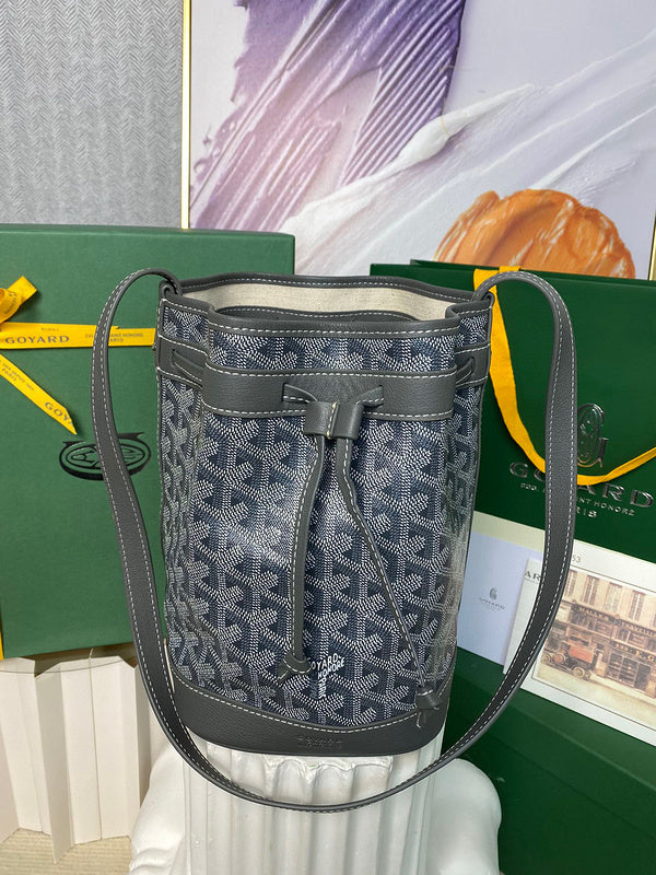 MC-Goyard-1087
