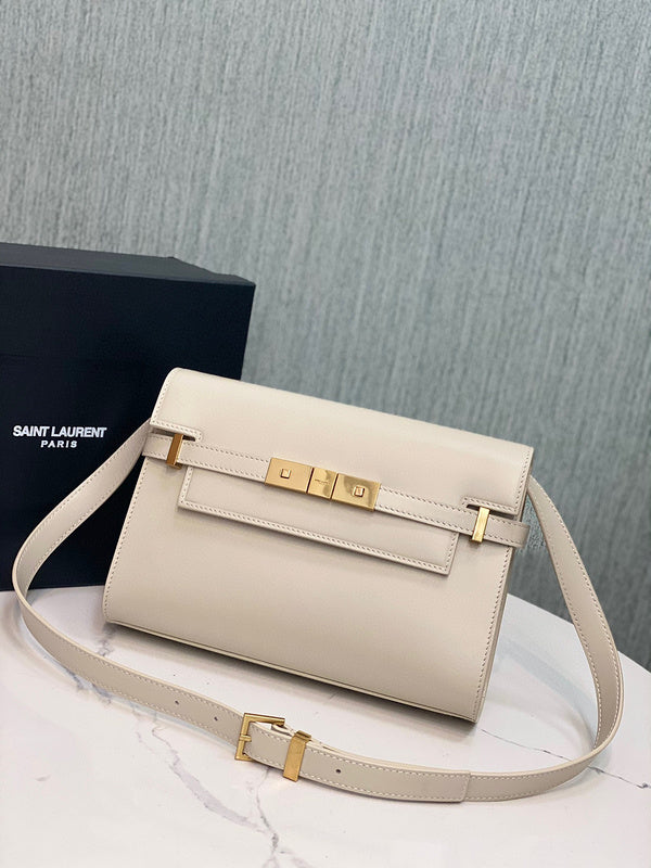 MC-YSL-Bags-2747