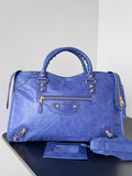 MC-Balenciaga-1292