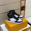MC-Mens Shoes-3062