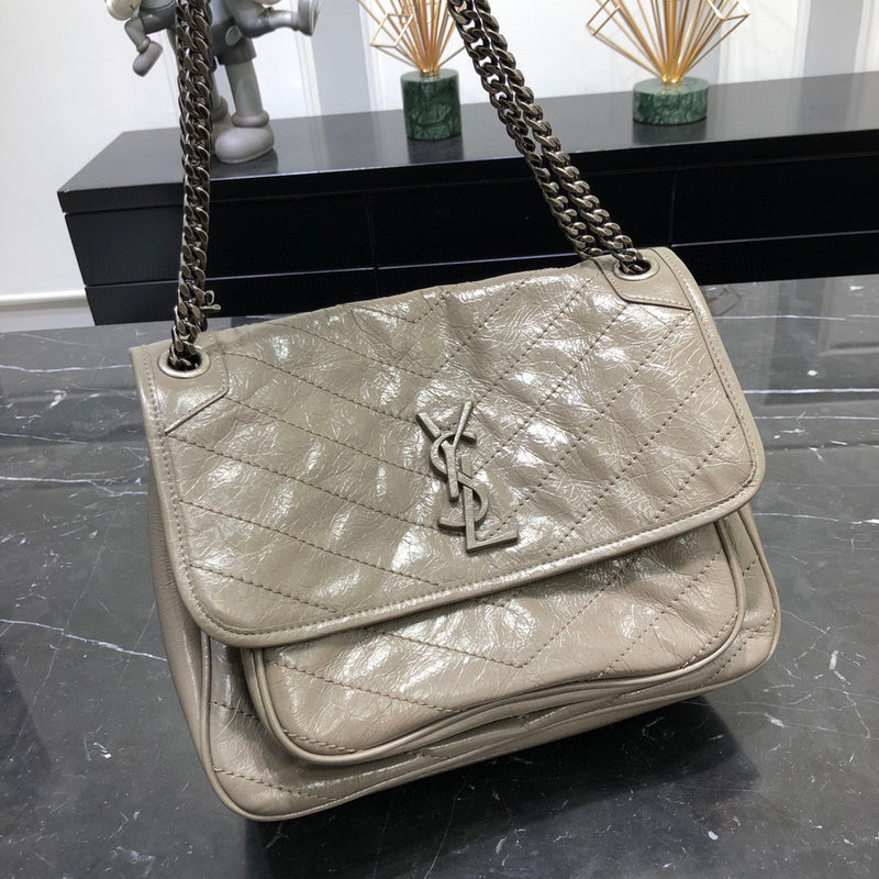 MC-YSL-Bags-2748