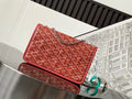 MC-Goyard-1088