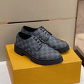 MC-Mens Shoes-3063