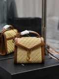 MC-YSL-Bags-2749