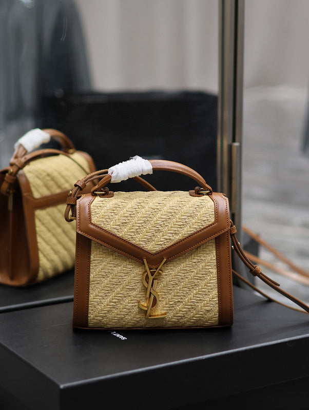 MC-YSL-Bags-2749