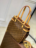 MC-LV-Bags-3292