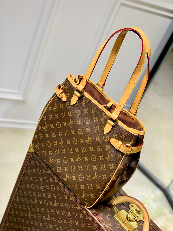 MC-LV-Bags-3292