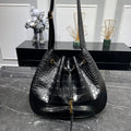 MC-YSL-Bags-2750