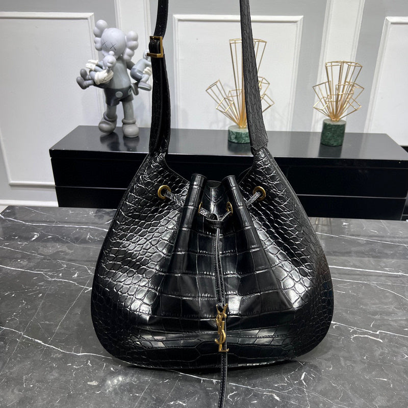 MC-YSL-Bags-2750