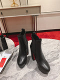 MC-Women Shoes-3905