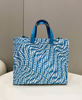 MC-FENDI-3157