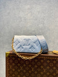 MC-LV-Bags-3293
