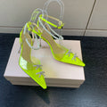 MC-Women Shoes-3906