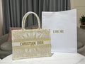 MC-Christian Dior-2992