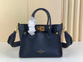 MC-LV-Bags-3294