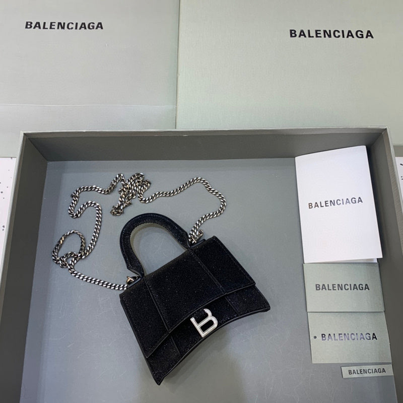 MC-Balenciaga-1293
