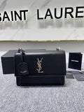MC-YSL-Bags-2751