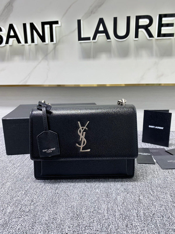 MC-YSL-Bags-2751
