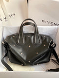 MC-GIVENCHY-436
