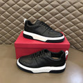 MC-Mens Shoes-3064