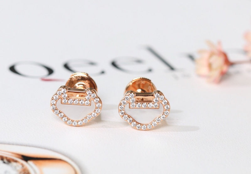MC-Jewelry-650